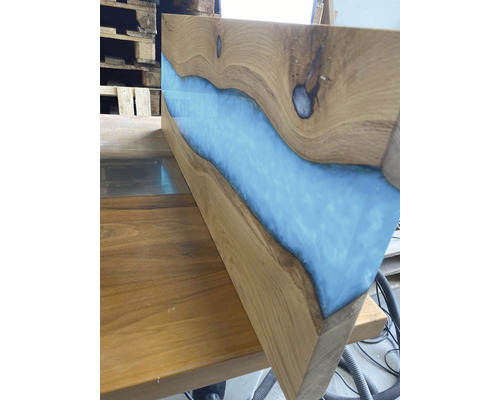 CreativEpoxy Vormontgrendelingswas 150 g