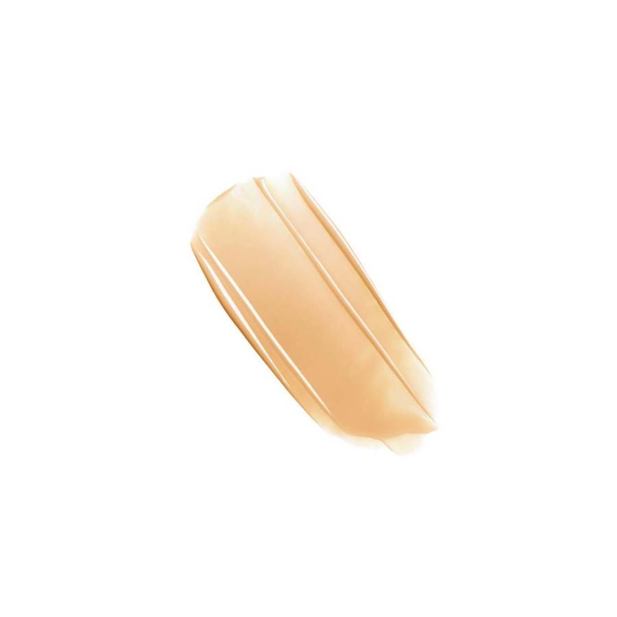 Clarins Milky Boost Capsule 01 7,8ml