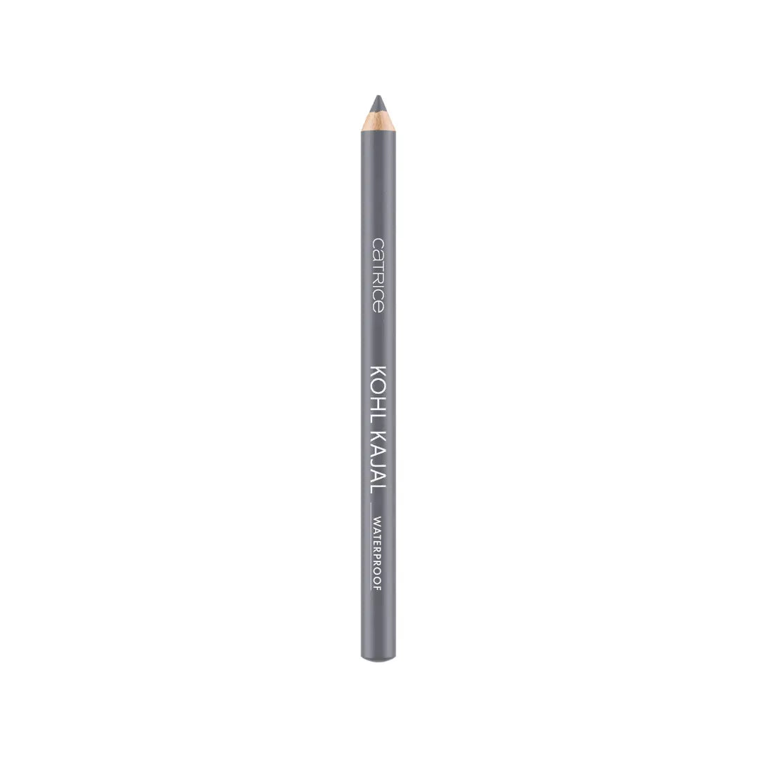 Kohl Kajal Waterproof 030 Homey Gray