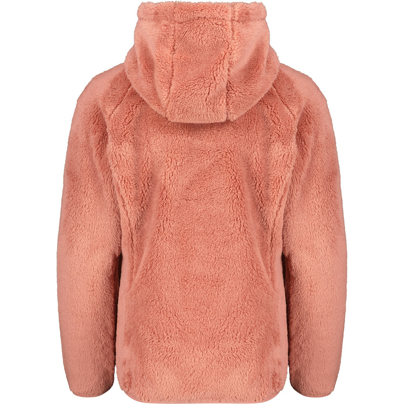 Meru Kinder Roxburgh Jacke