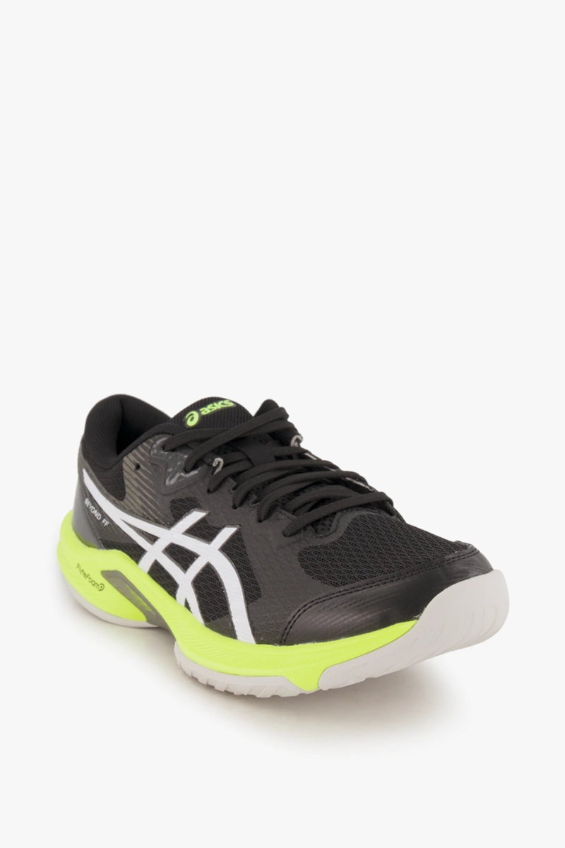 ASICS Beyond FF™ Herren Hallenschuh
