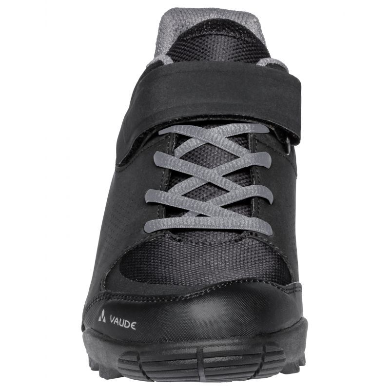 AM Downieville Low - Chaussures VTT