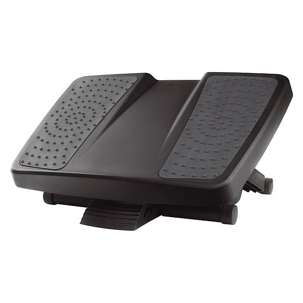 Fellowes Repose-pieds  Premium