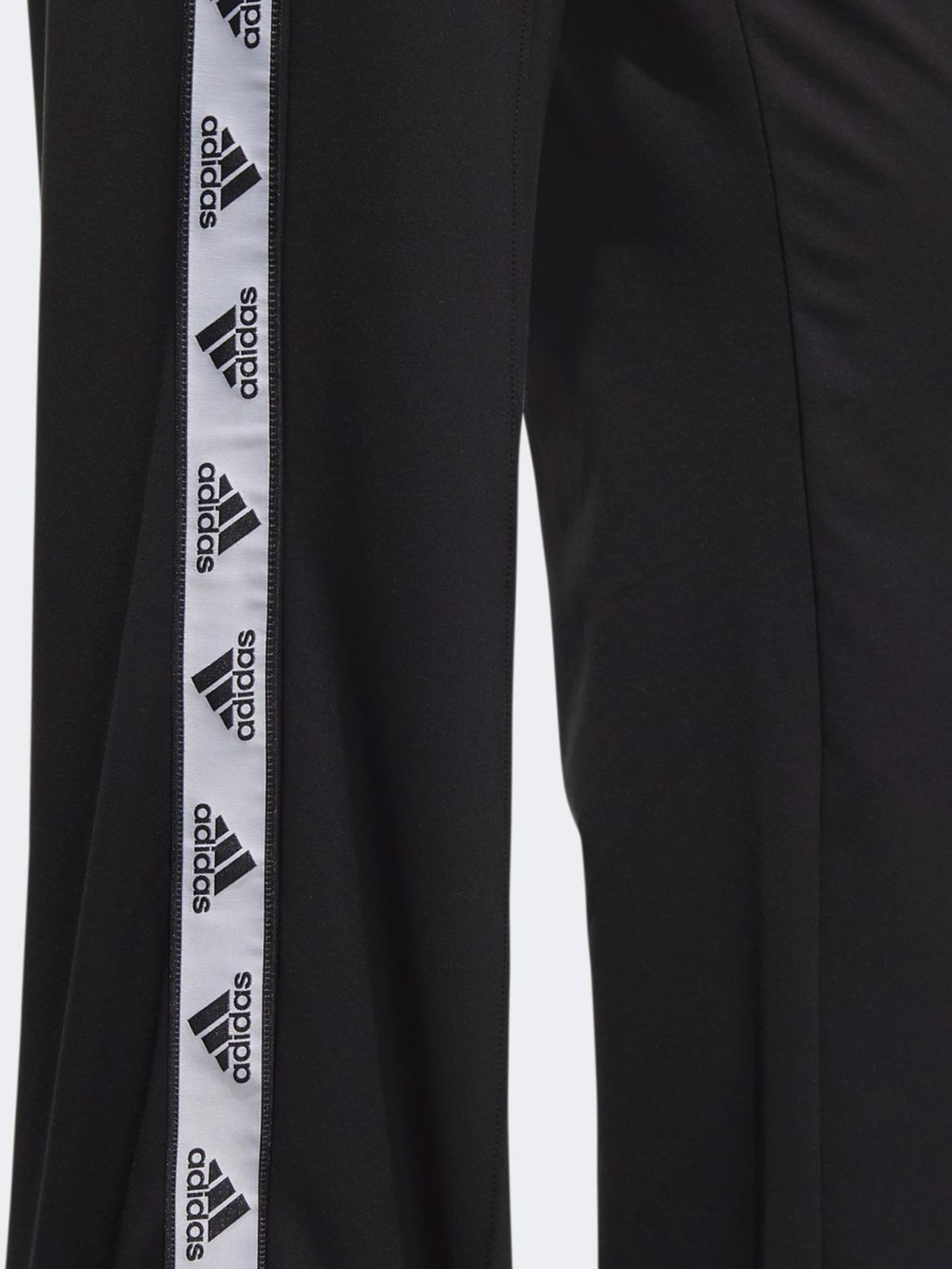 U-4-U Pant