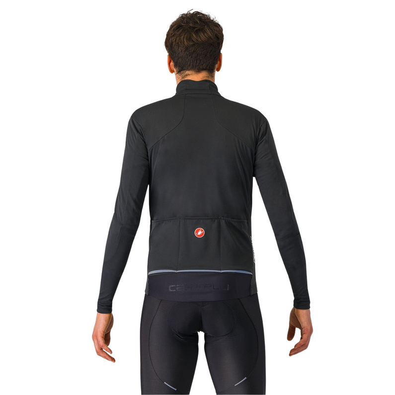 Castelli Herren Perfetto Air Jacke