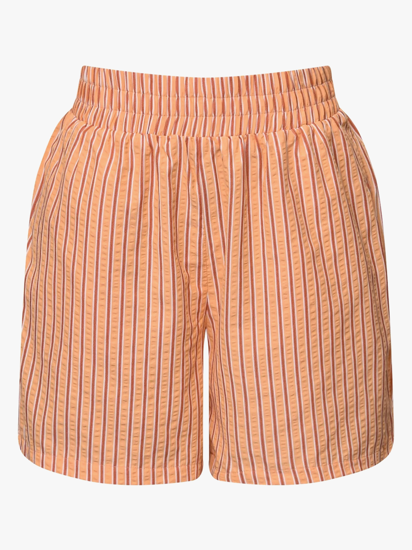 Bell Shorts