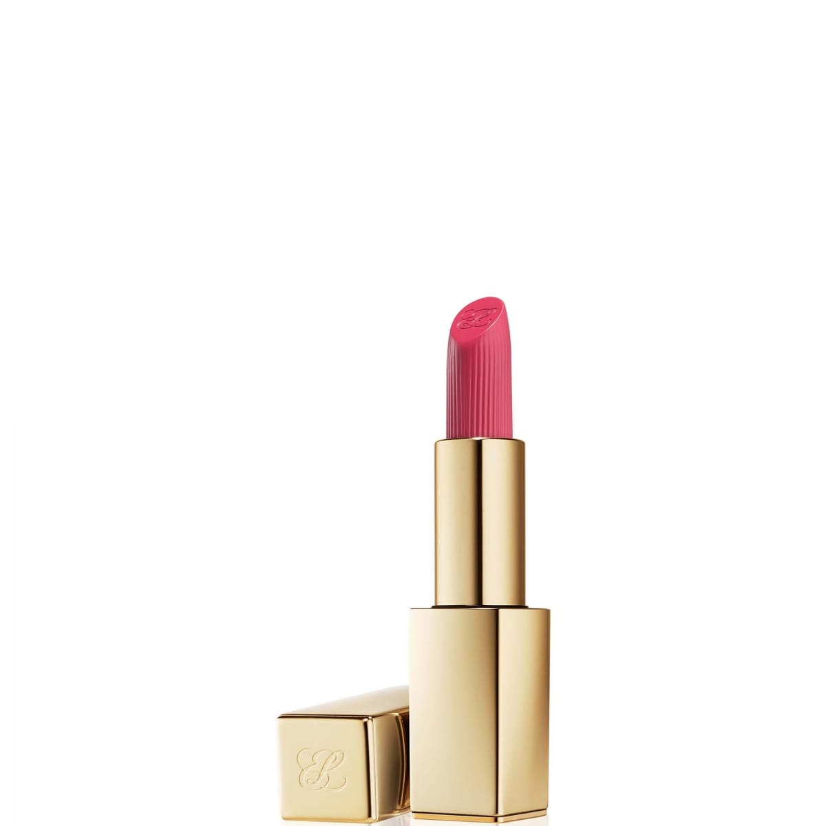 ESTEE LAUDER Pure Color Rouge à Lèvres Crème