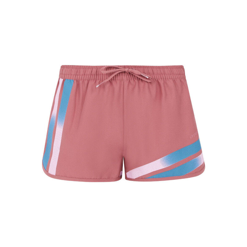Prtmaddy - Boardshort femme