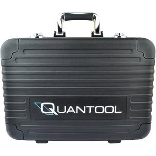 Jeu d'outils, mallette de 98 pièces