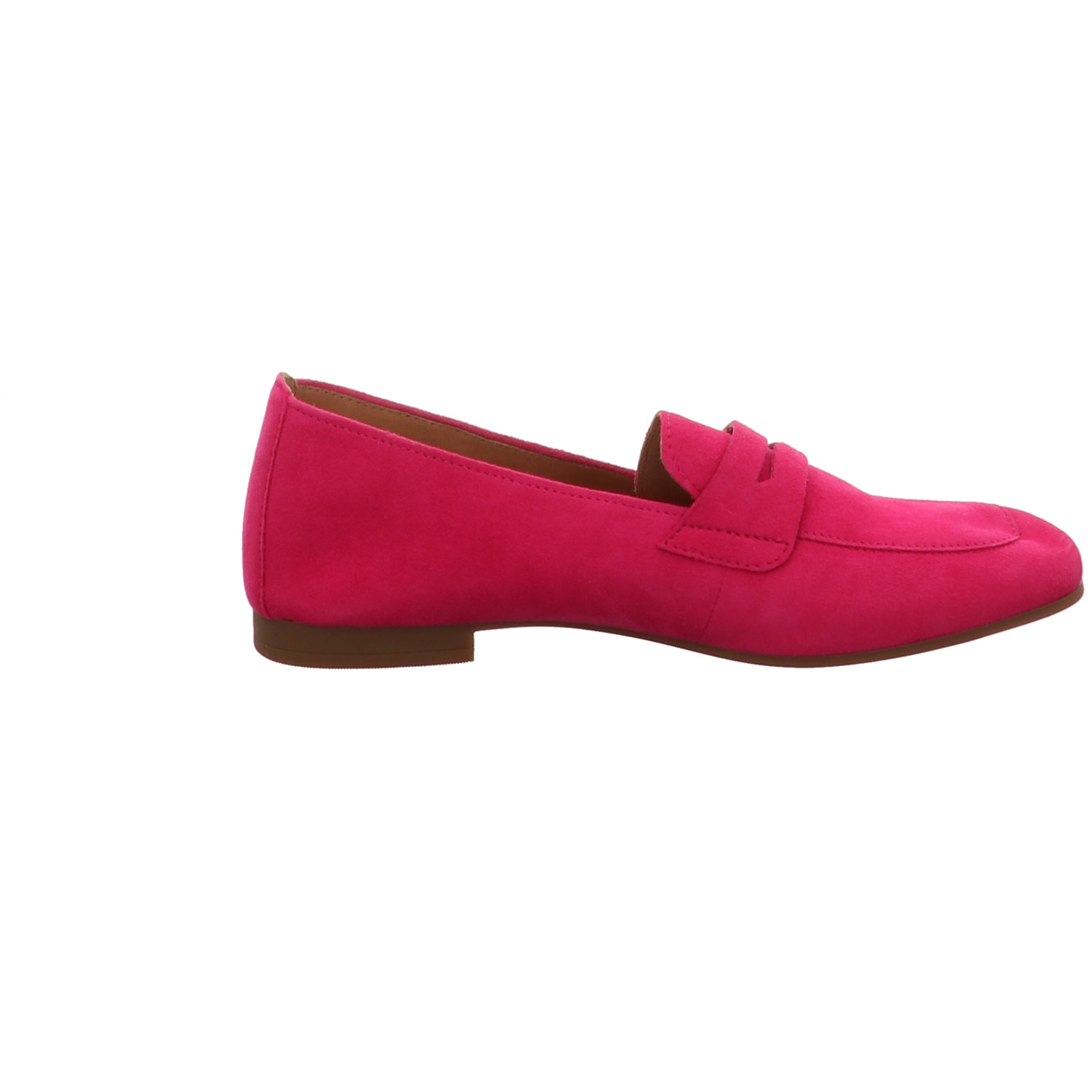 Gabor Ballerina rose/pink