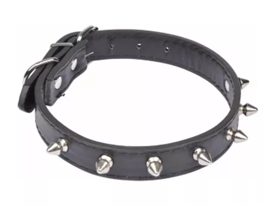 Collier Fantaisie pour Chien 