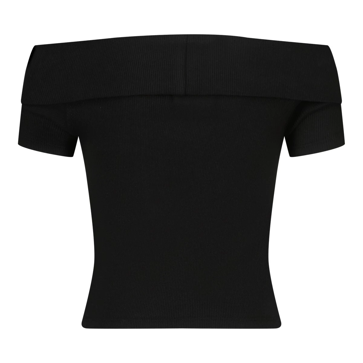 Meisjes T-shirt Kathlyn