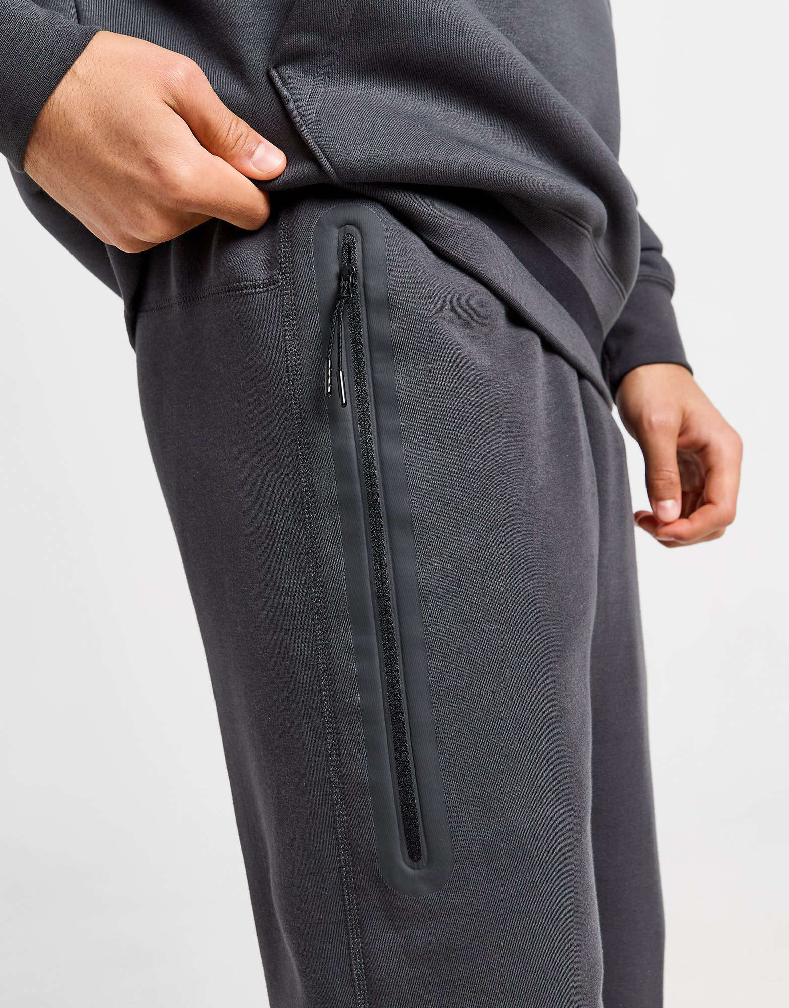 Nike Pantalon de jogging Homme