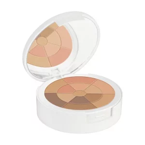 Couvrance - Poudre Mosaïque Soleil - 10g