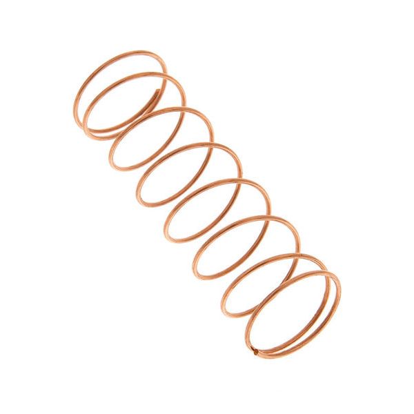 Thomann Valve Spring 16,3x50,0