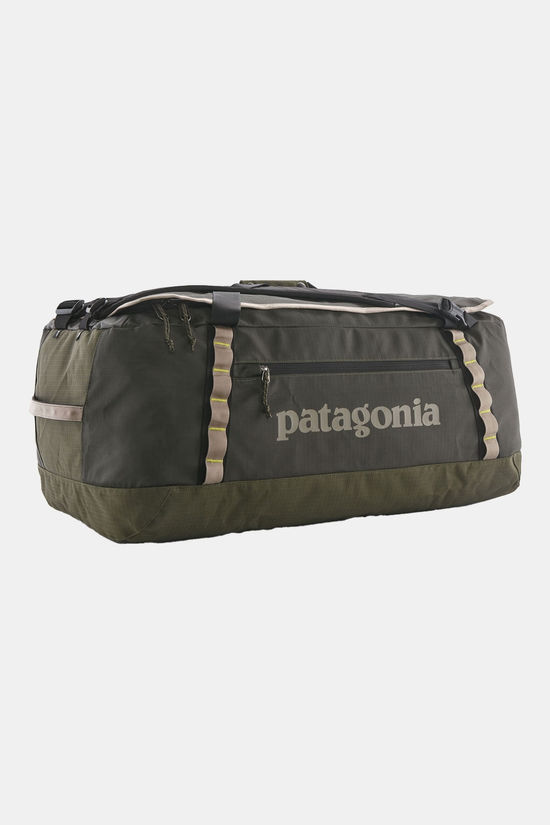 Patagonia Patagonia Black Hole Duffel 70L Duffel