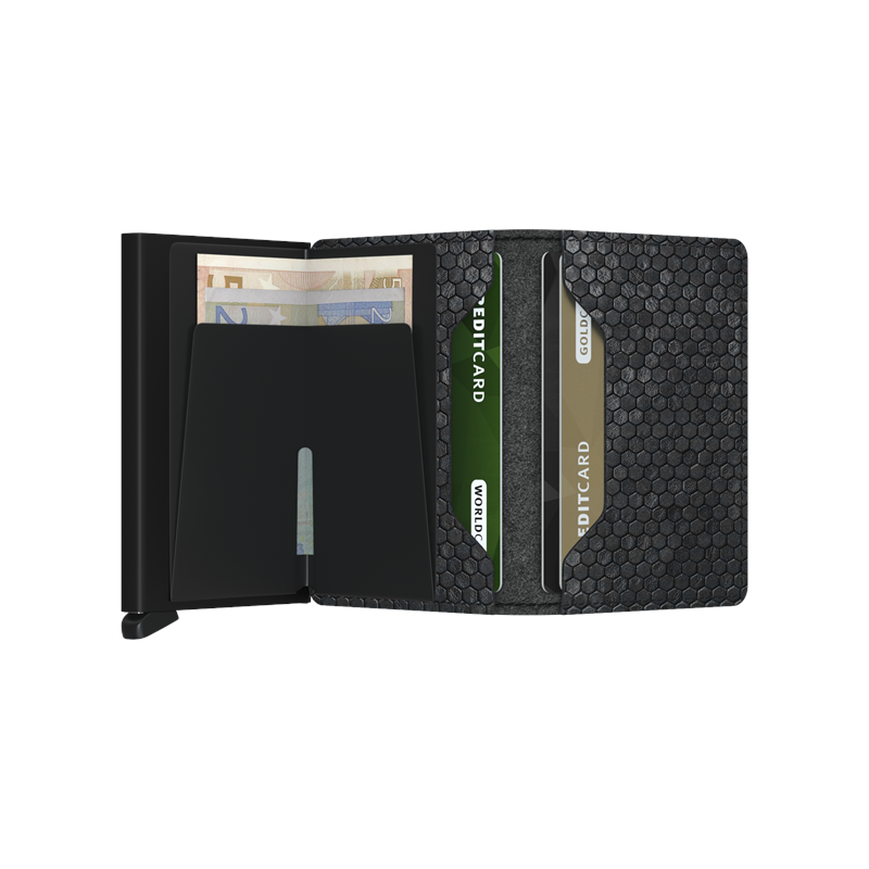 Secrid<br>Slimwallet