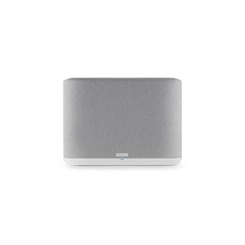 Koop Denon Home 250 x2 Draadloze luidspreker | 5 Jaar Garantie