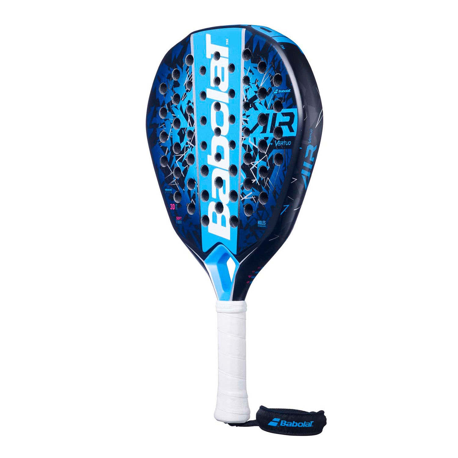 Babolat  Air Vertuo