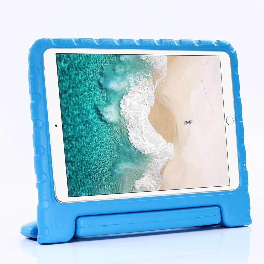 iPad 10.2