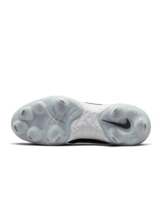 Nike Alpha Huarache Elite 4 Low Men's Baseball Cleats