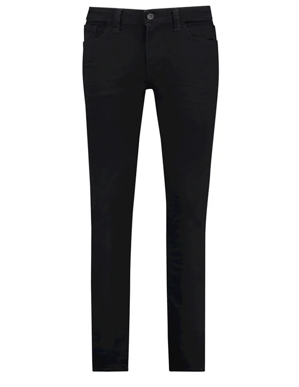 Pure Path Jeans The Jone W0157