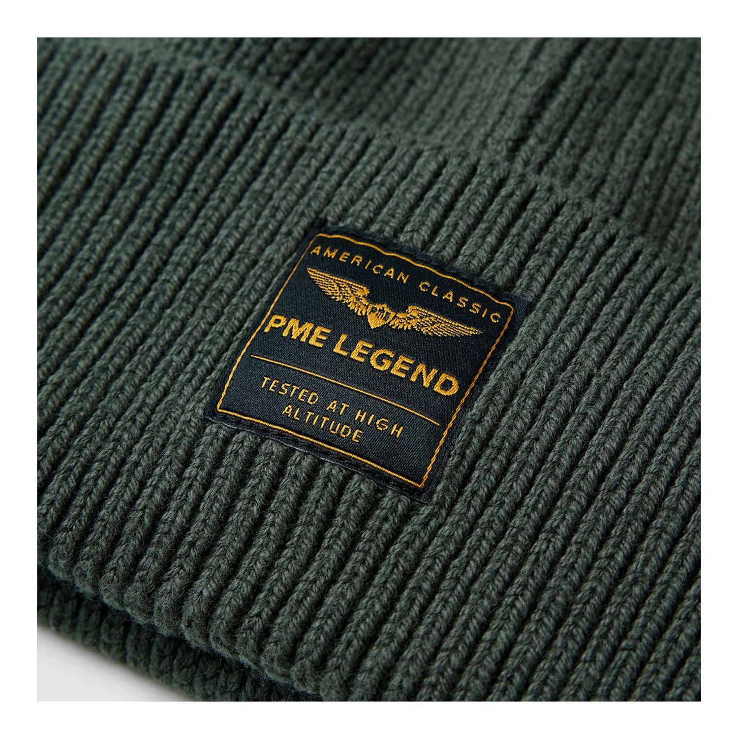 PME Legend  Beanie