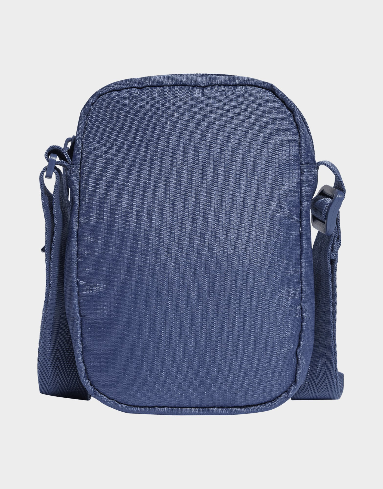 adidas Originals Sac Adicolor Festival