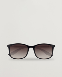 Prada Linea Rossa 0PS A08S Sunglasses Black