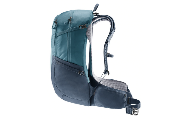 Deuter Wanderrucksack Futura 27 Liter