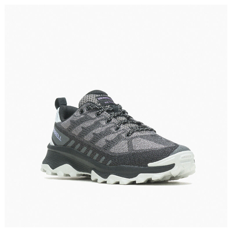 Speed Eco - Chaussures randonnée femme