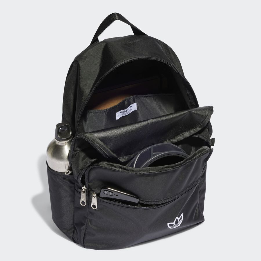 Adidas Original Sac à dos Premium Essentials