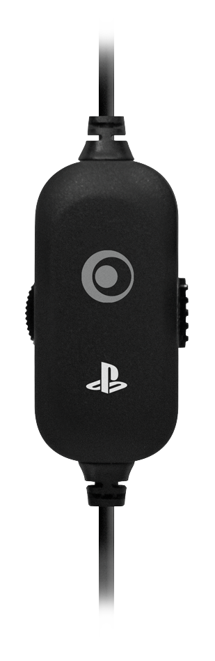 Nacon PS4 Communicator