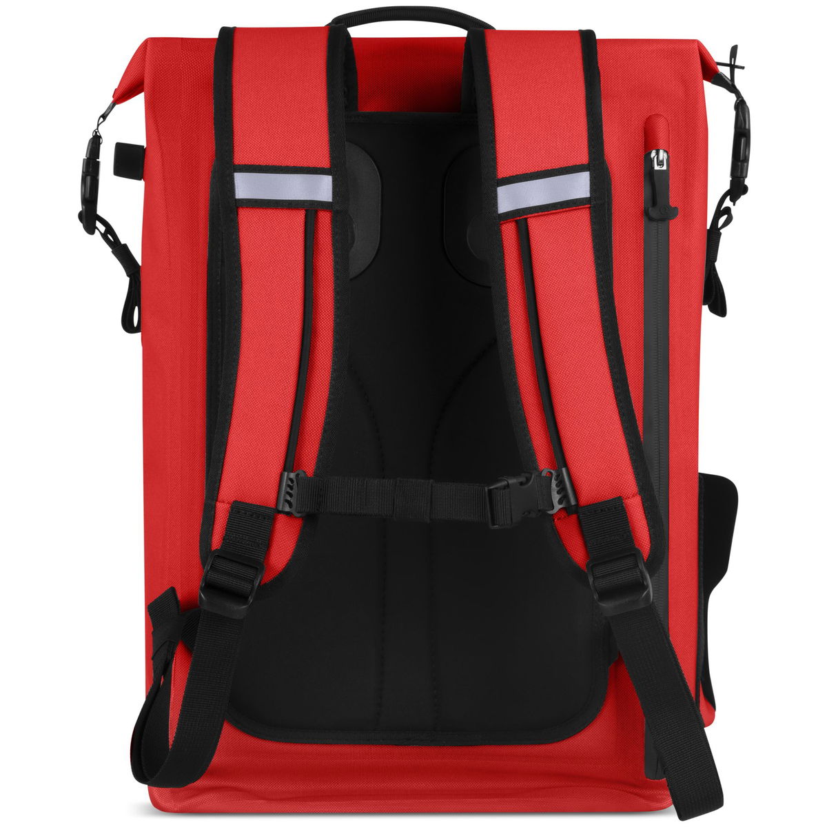 ABC DesignABC Design   Rucksack Zürich mango