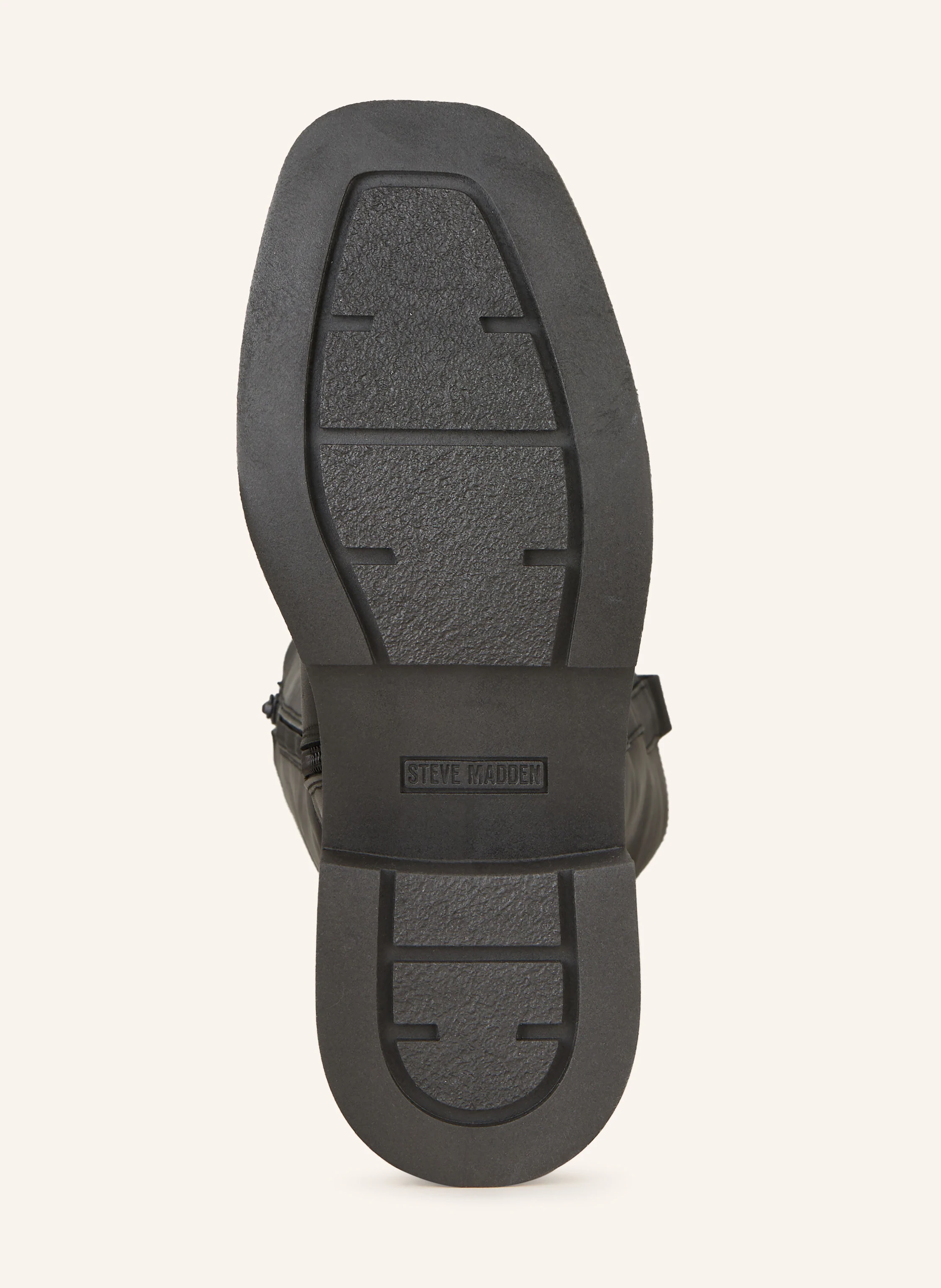 STEVE MADDEN Stiefel CONSTANCE