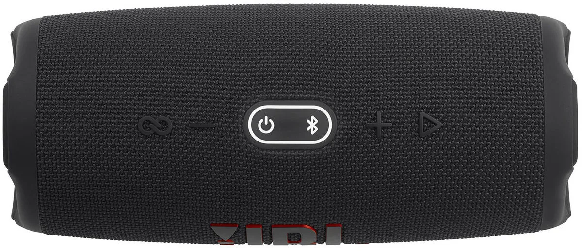 JBL Charge 5 Noir Enceintes Bluetooth portables