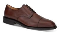Pensko LV10325 brun Brun