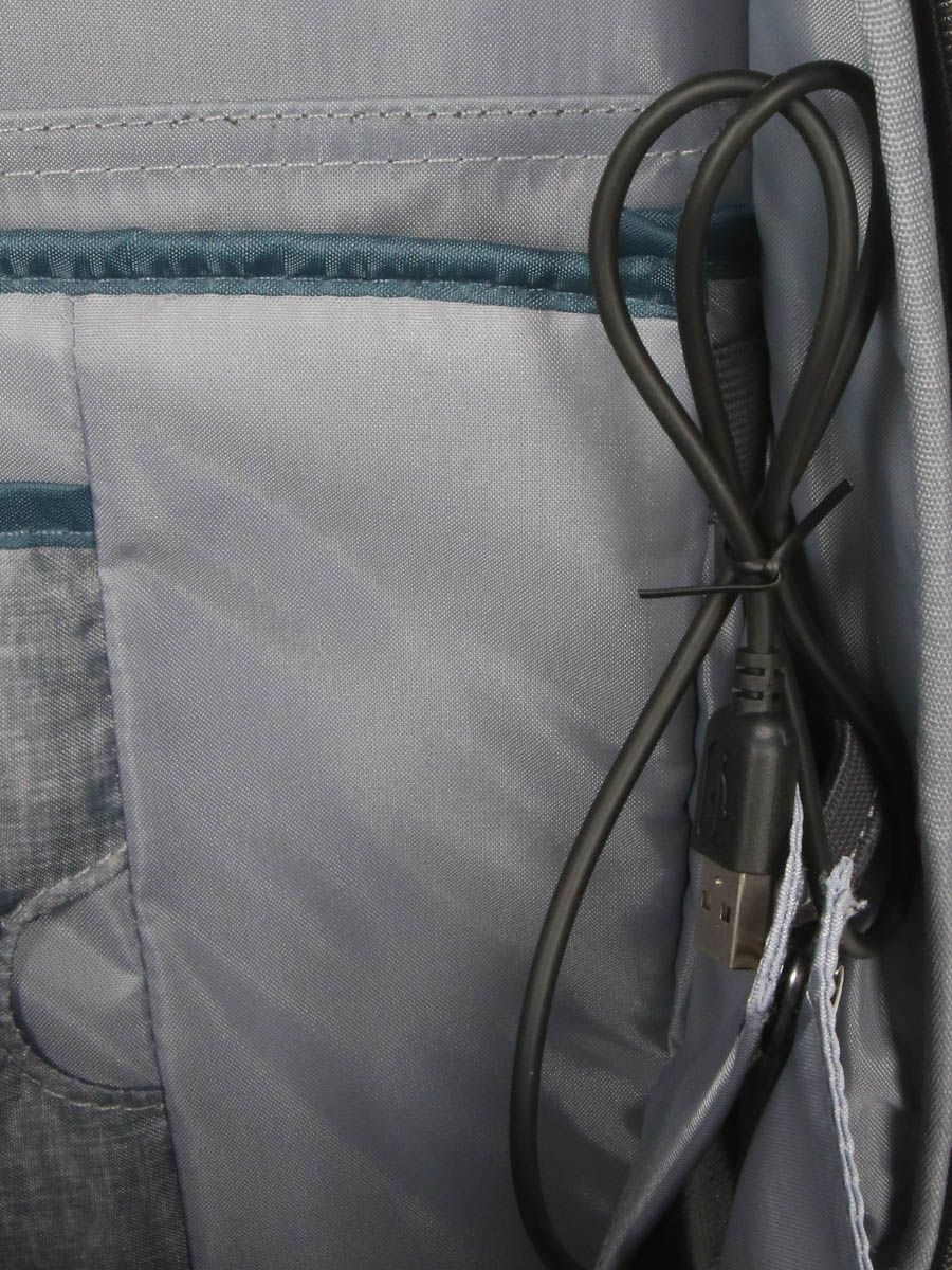 Pilot case Samsonite Spectrolite 3.0 - 17.3 pouces
