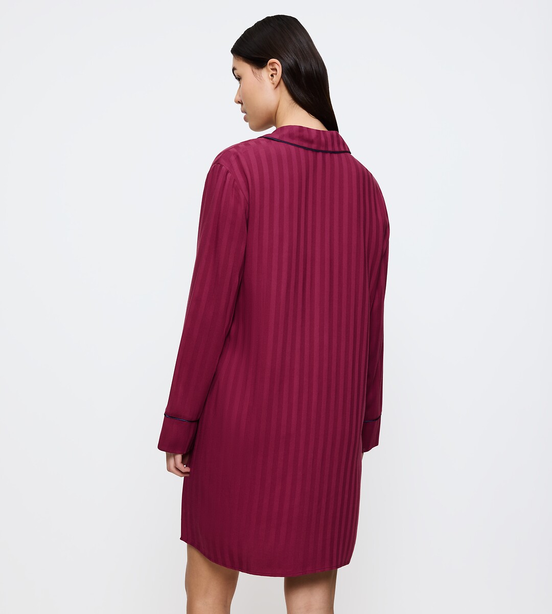 Camisola TRIUMPH AMORETTE