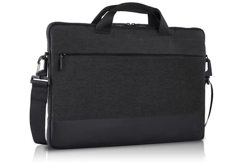 DELL 460-BCFL, Överdrag, 33 cm (13