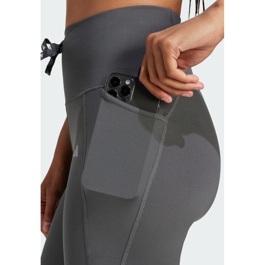 Adidas Legging de running 7/8 Essentials