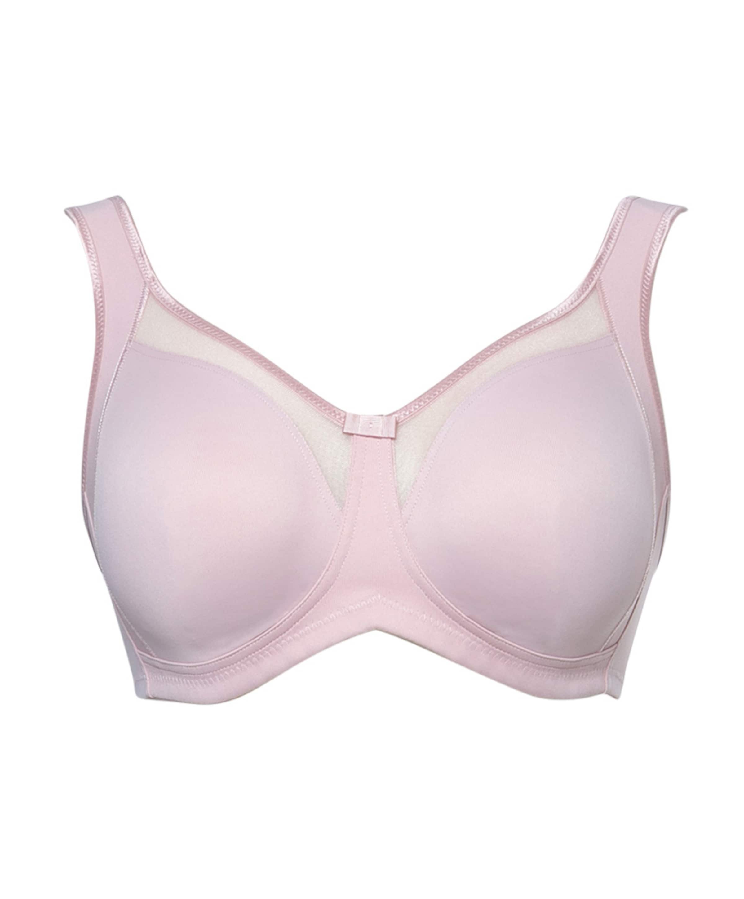 Anita Dames bh roze