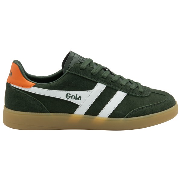 Gola - Viper - Baskets