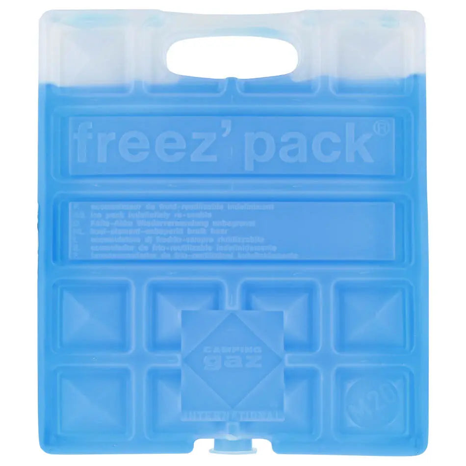Freez'Pack M20