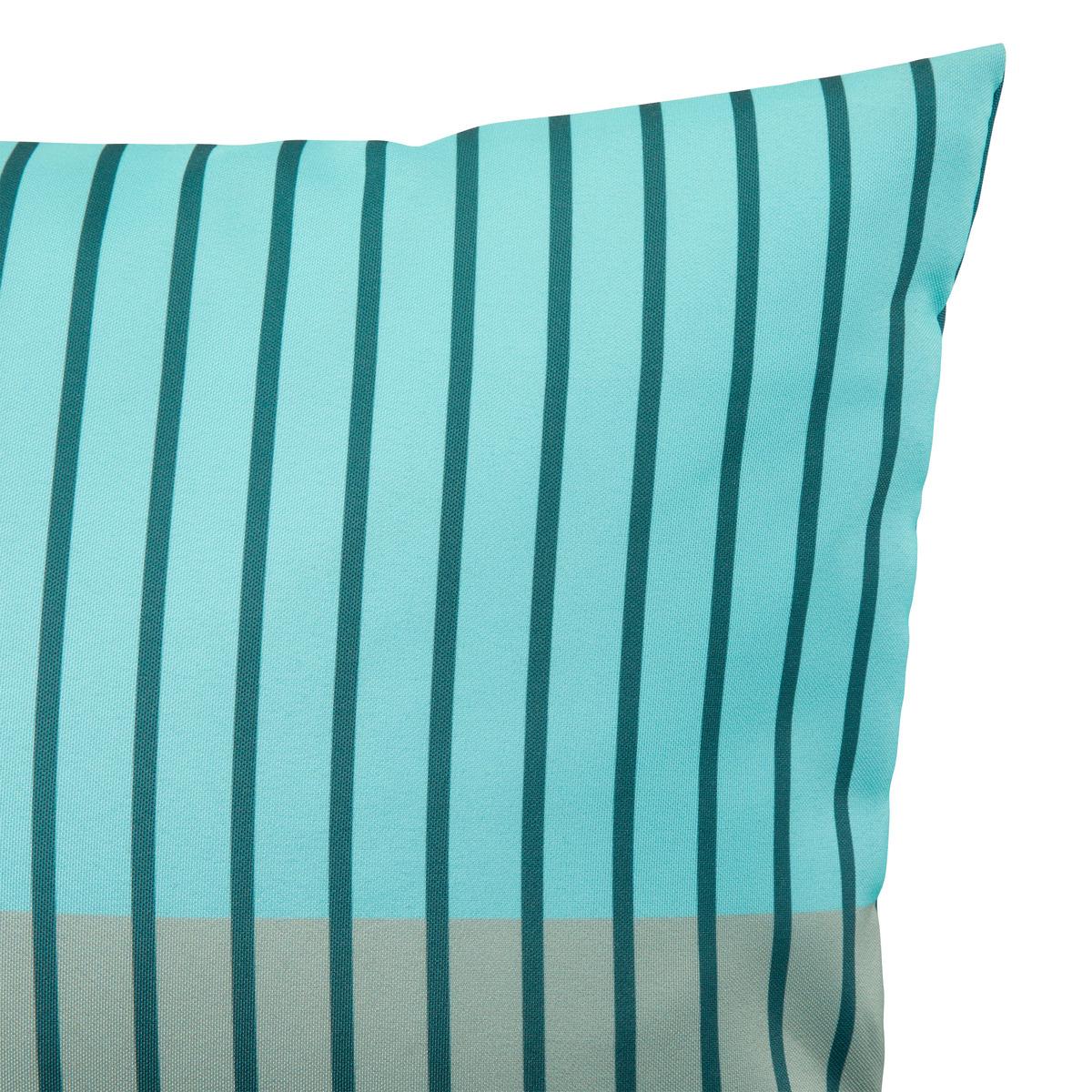 HOUSSE COUSSIN EXTERIEUR ERYN 30X50CM