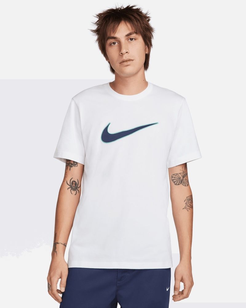 T-shirt Nike Sportswear pour homme
