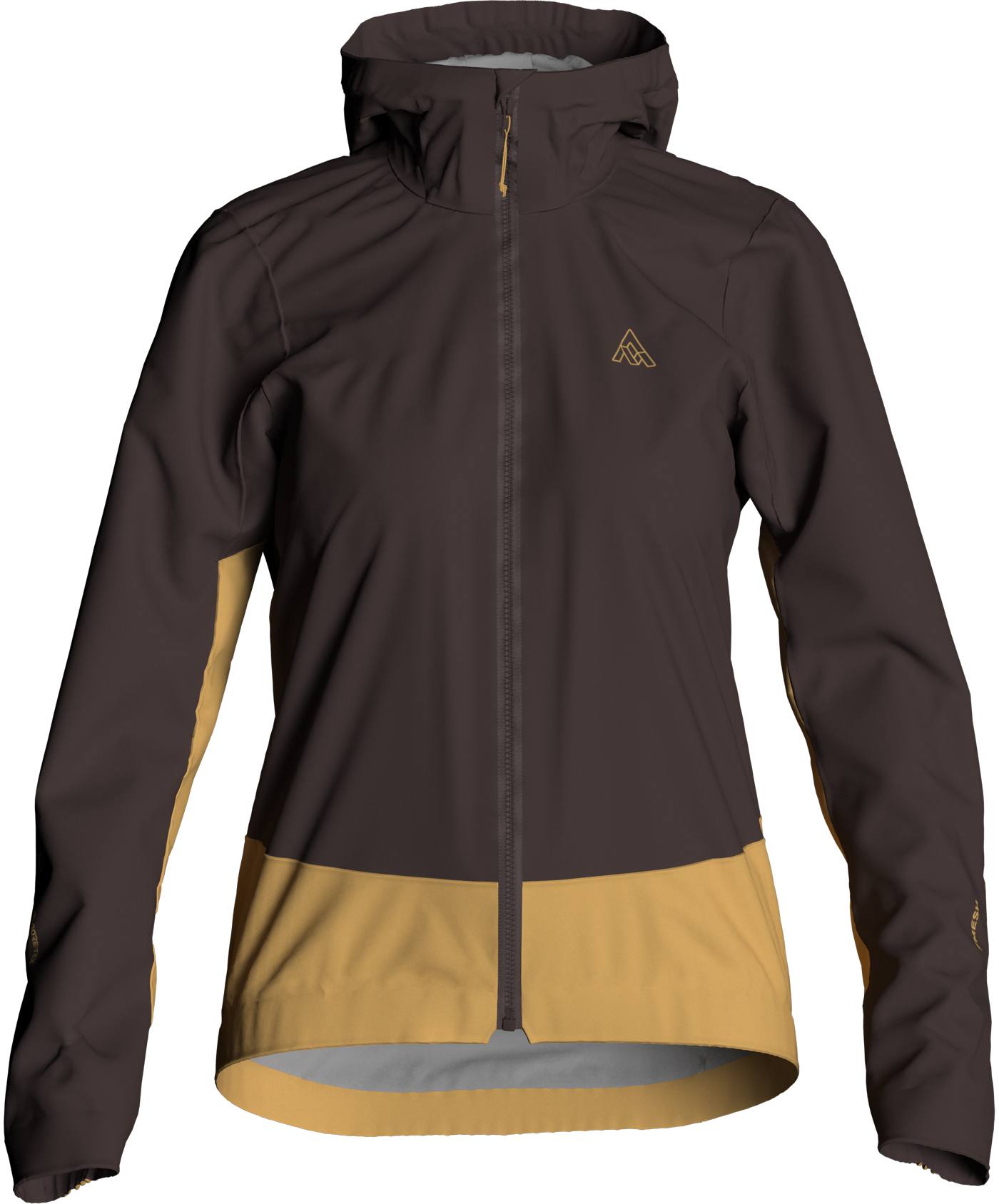 7mesh Copilot Jacket W's
