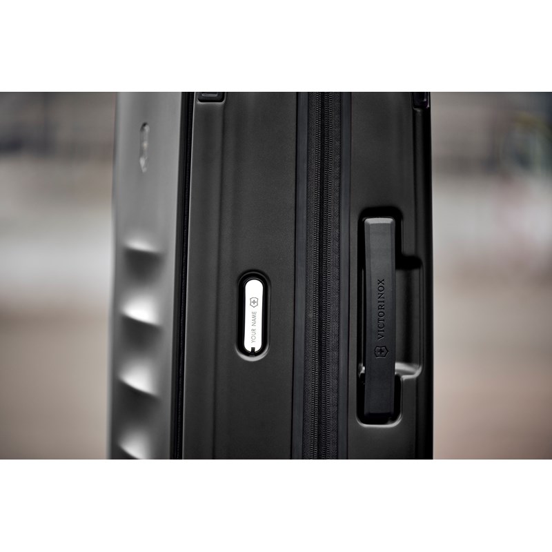Victorinox<br>Kuffert Spectra 3.0 69 Cm