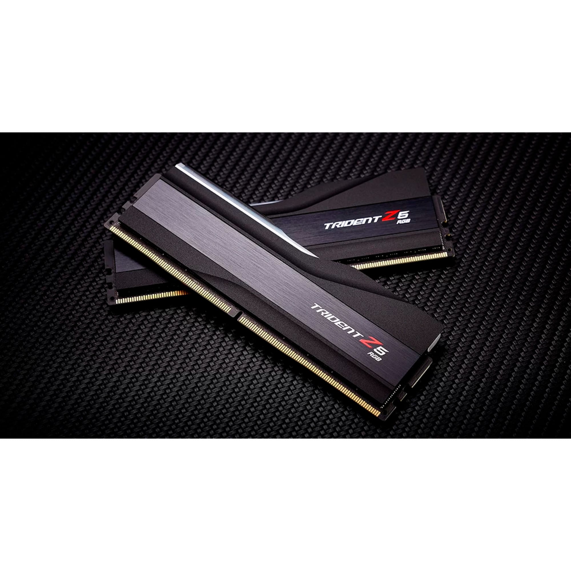 G.Skill Arbeitsspeicher DIMM 48 GB DDR5-5600 (2x 24 GB) Dual-Kit