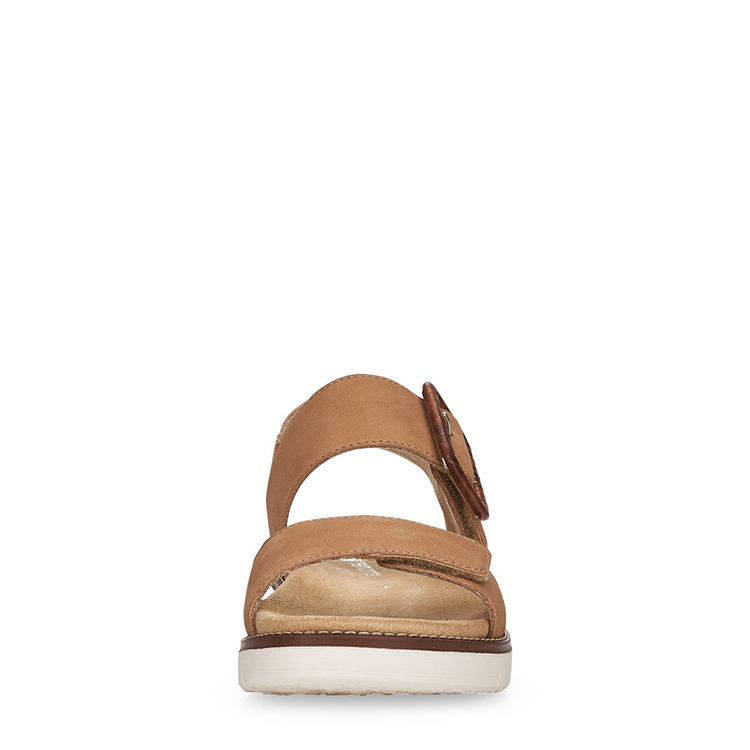 Remonte D2067-60 | BEIGE